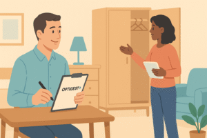 Plan comptable association : spécificités et classes