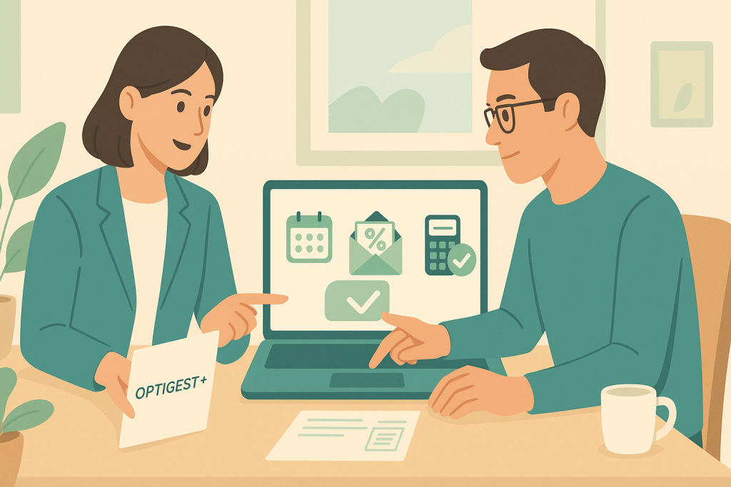 CFE auto-entrepreneur : exonération et paiement