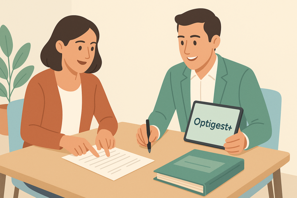 RNA association : numéro d&rsquo;identification et utilite