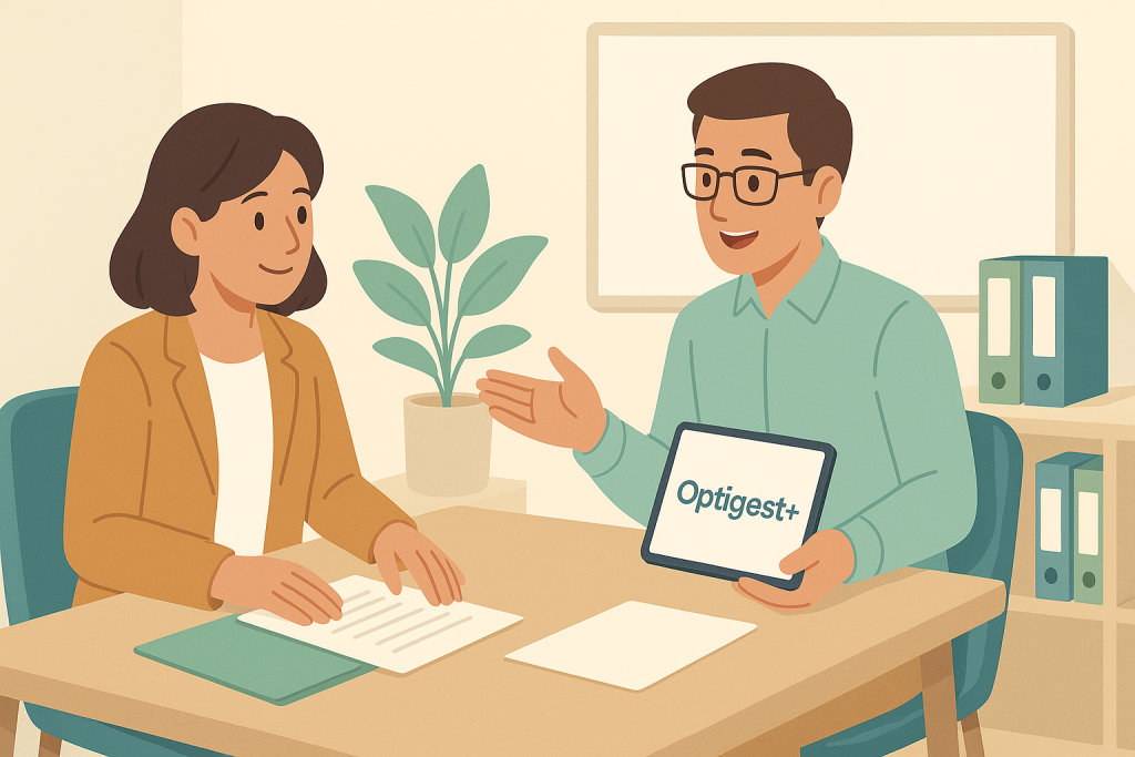 Association loi 1901 : définition et caractéristiques