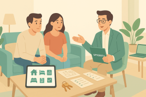 LMNP 2026 : définition, avantages et inconvénients